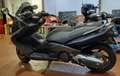 Yamaha TMAX 500 I Grau - thumbnail 6