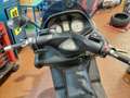Yamaha TMAX 500 I Grau - thumbnail 3