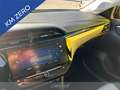 Opel Corsa 1.2 nuova yes s&s 100cv Noir - thumbnail 7