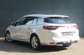Renault Megane Estate 1.5 dCi Limited | Trekhaak | Cruise Control Gris - thumbnail 28