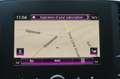 Renault Megane Estate 1.5 dCi Limited | Trekhaak | Cruise Control Gris - thumbnail 12