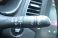 Renault Megane Estate 1.5 dCi Limited | Trekhaak | Cruise Control Gris - thumbnail 22