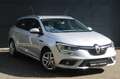 Renault Megane Estate 1.5 dCi Limited | Trekhaak | Cruise Control Gris - thumbnail 27