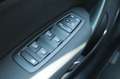 Renault Megane Estate 1.5 dCi Limited | Trekhaak | Cruise Control Gris - thumbnail 20