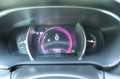 Renault Megane Estate 1.5 dCi Limited | Trekhaak | Cruise Control Gris - thumbnail 15