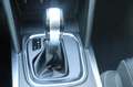 Renault Megane Estate 1.5 dCi Limited | Trekhaak | Cruise Control Gris - thumbnail 14