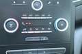 Renault Megane Estate 1.5 dCi Limited | Trekhaak | Cruise Control Gris - thumbnail 13