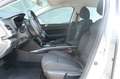 Renault Megane Estate 1.5 dCi Limited | Trekhaak | Cruise Control Gris - thumbnail 18