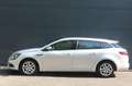 Renault Megane Estate 1.5 dCi Limited | Trekhaak | Cruise Control Gris - thumbnail 8