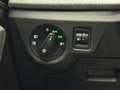 Skoda Kamiq 1.0 TSI 115PK Black Dots - Camera - Navi - Clima - Azul - thumbnail 31