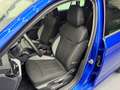 Skoda Kamiq 1.0 TSI 115PK Black Dots - Camera - Navi - Clima - Azul - thumbnail 8