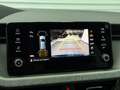 Skoda Kamiq 1.0 TSI 115PK Black Dots - Camera - Navi - Clima - Azul - thumbnail 20