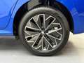 Skoda Kamiq 1.0 TSI 115PK Black Dots - Camera - Navi - Clima - Azul - thumbnail 5
