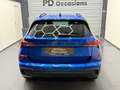 Skoda Kamiq 1.0 TSI 115PK Black Dots - Camera - Navi - Clima - Azul - thumbnail 4