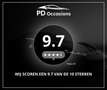 Skoda Kamiq 1.0 TSI 115PK Black Dots - Camera - Navi - Clima - Azul - thumbnail 12