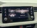 Skoda Kamiq 1.0 TSI 115PK Black Dots - Camera - Navi - Clima - Azul - thumbnail 19