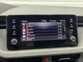 Skoda Kamiq 1.0 TSI 115PK Black Dots - Camera - Navi - Clima - Azul - thumbnail 21