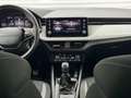 Skoda Kamiq 1.0 TSI 115PK Black Dots - Camera - Navi - Clima - Azul - thumbnail 13