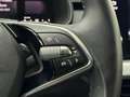 Skoda Kamiq 1.0 TSI 115PK Black Dots - Camera - Navi - Clima - Azul - thumbnail 18