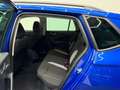 Skoda Kamiq 1.0 TSI 115PK Black Dots - Camera - Navi - Clima - Azul - thumbnail 10