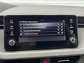 Skoda Kamiq 1.0 TSI 115PK Black Dots - Camera - Navi - Clima - Azul - thumbnail 25