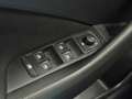 Skoda Kamiq 1.0 TSI 115PK Black Dots - Camera - Navi - Clima - Azul - thumbnail 30