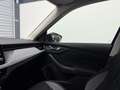 Skoda Kamiq 1.0 TSI 115PK Black Dots - Camera - Navi - Clima - Azul - thumbnail 9