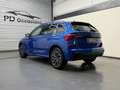 Skoda Kamiq 1.0 TSI 115PK Black Dots - Camera - Navi - Clima - Azul - thumbnail 3