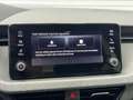 Skoda Kamiq 1.0 TSI 115PK Black Dots - Camera - Navi - Clima - Azul - thumbnail 27