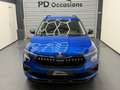 Skoda Kamiq 1.0 TSI 115PK Black Dots - Camera - Navi - Clima - Azul - thumbnail 2