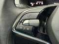 Skoda Kamiq 1.0 TSI 115PK Black Dots - Camera - Navi - Clima - Azul - thumbnail 17