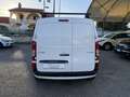 Mercedes-Benz Citan 1.5 111 CDI S&S Tourer Base (N1) Bianco - thumbnail 5