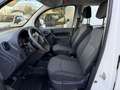 Mercedes-Benz Citan 1.5 111 CDI S&S Tourer Base (N1) Bianco - thumbnail 8