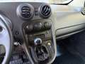 Mercedes-Benz Citan 1.5 111 CDI S&S Tourer Base (N1) Bianco - thumbnail 9