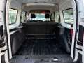 Mercedes-Benz Citan 1.5 111 CDI S&S Tourer Base (N1) Bianco - thumbnail 12
