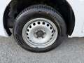 Mercedes-Benz Citan 1.5 111 CDI S&S Tourer Base (N1) Bianco - thumbnail 14