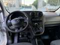 Mercedes-Benz Citan 1.5 111 CDI S&S Tourer Base (N1) Bianco - thumbnail 11