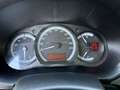 Mercedes-Benz Citan 1.5 111 CDI S&S Tourer Base (N1) Bianco - thumbnail 7