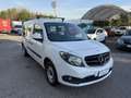 Mercedes-Benz Citan 1.5 111 CDI S&S Tourer Base (N1) Bianco - thumbnail 3