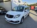 Mercedes-Benz Citan 1.5 111 CDI S&S Tourer Base (N1) Bianco - thumbnail 1
