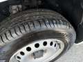 Mercedes-Benz Citan 1.5 111 CDI S&S Tourer Base (N1) Bianco - thumbnail 13