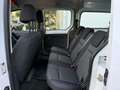 Mercedes-Benz Citan 1.5 111 CDI S&S Tourer Base (N1) Bianco - thumbnail 10