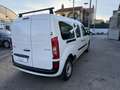 Mercedes-Benz Citan 1.5 111 CDI S&S Tourer Base (N1) Bianco - thumbnail 6