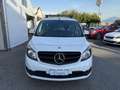 Mercedes-Benz Citan 1.5 111 CDI S&S Tourer Base (N1) Bianco - thumbnail 2