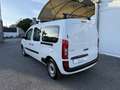 Mercedes-Benz Citan 1.5 111 CDI S&S Tourer Base (N1) Bianco - thumbnail 4