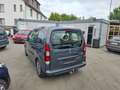 Peugeot Partner Tepee Active Gris - thumbnail 19