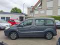 Peugeot Partner Tepee Active Gris - thumbnail 4