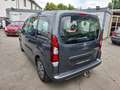 Peugeot Partner Tepee Active Gris - thumbnail 5