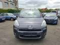 Peugeot Partner Tepee Active Gris - thumbnail 2