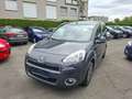 Peugeot Partner Tepee Active Gris - thumbnail 3